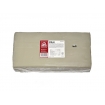 SIO-2 PRAI - White Stoneware Clay with Impalpable Grog, 27.6 lb (21.5 kg)
